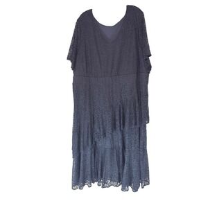 seafoam formal dress Simkhai Lollie Mini Dress in Seafoam